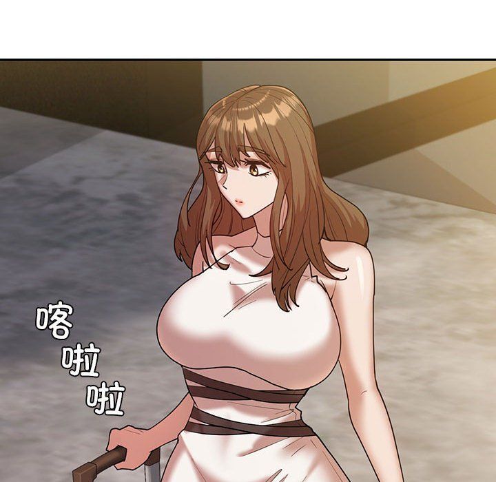 回不去的婚姻第30话