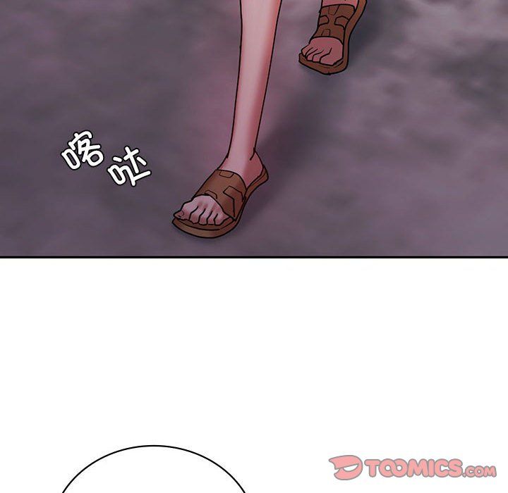 回不去的婚姻第30话