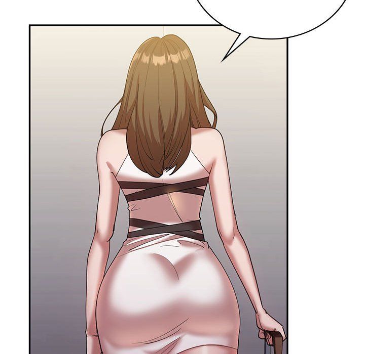 回不去的婚姻第30话