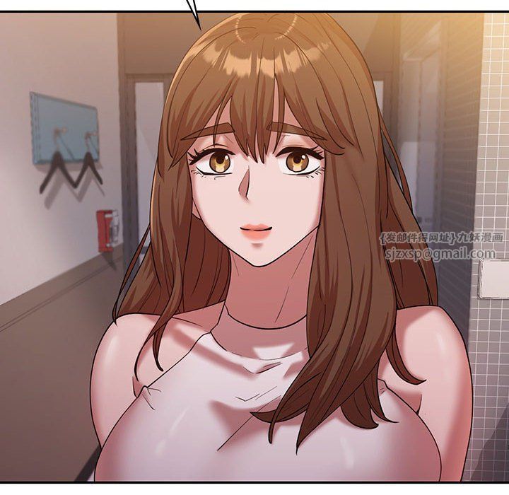 回不去的婚姻第30话