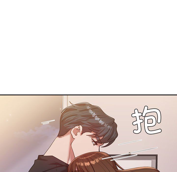 回不去的婚姻第30话