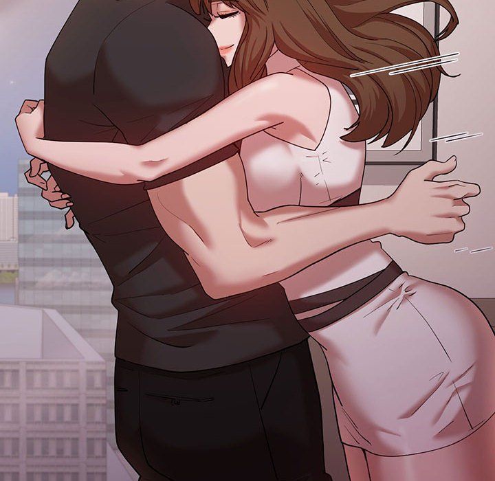 回不去的婚姻第30话