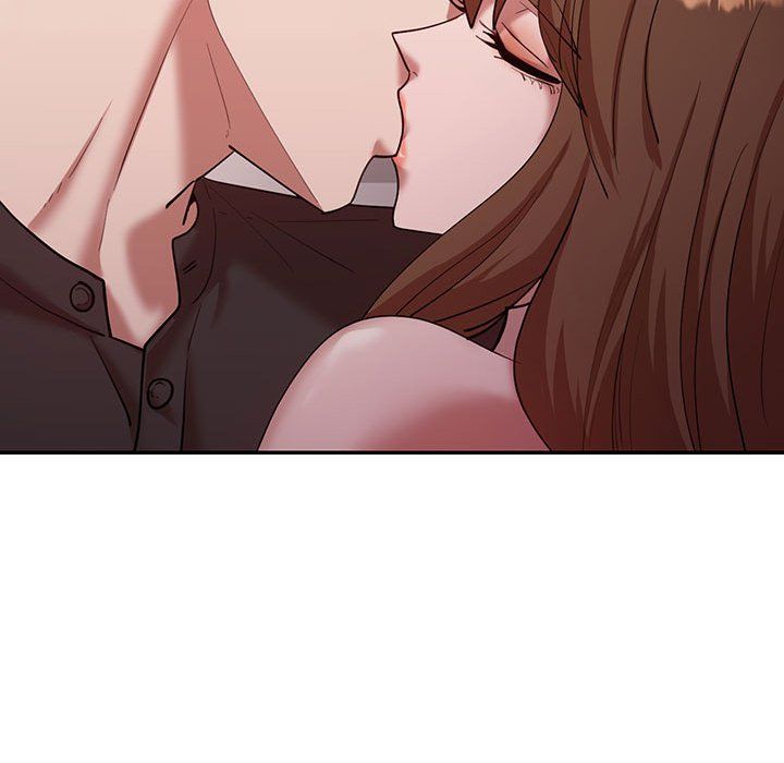 回不去的婚姻第30话