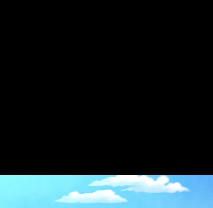 在学校达咩！第32话