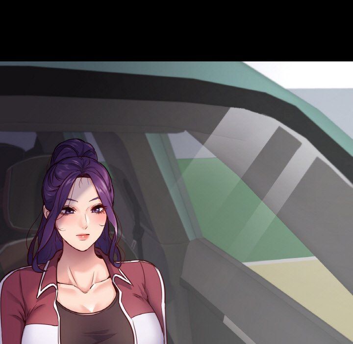 在学校达咩！第32话