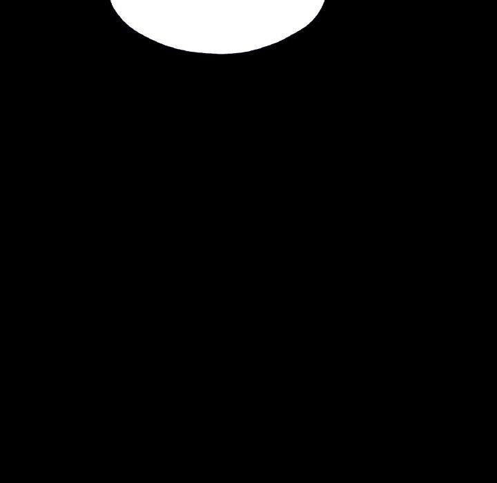 在学校达咩！第32话