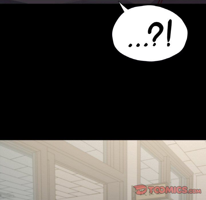 在学校达咩！第32话