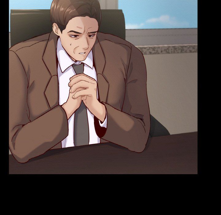 在学校达咩！第32话