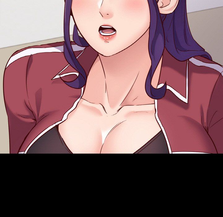 在学校达咩！第32话