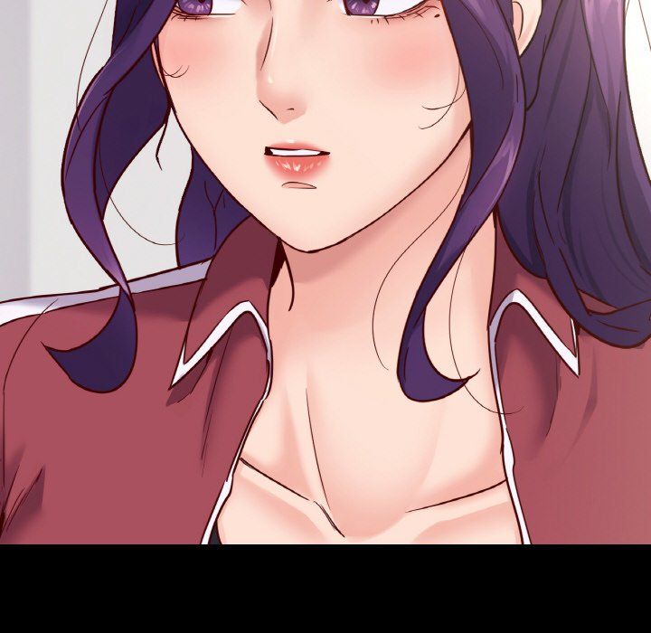 在学校达咩！第32话