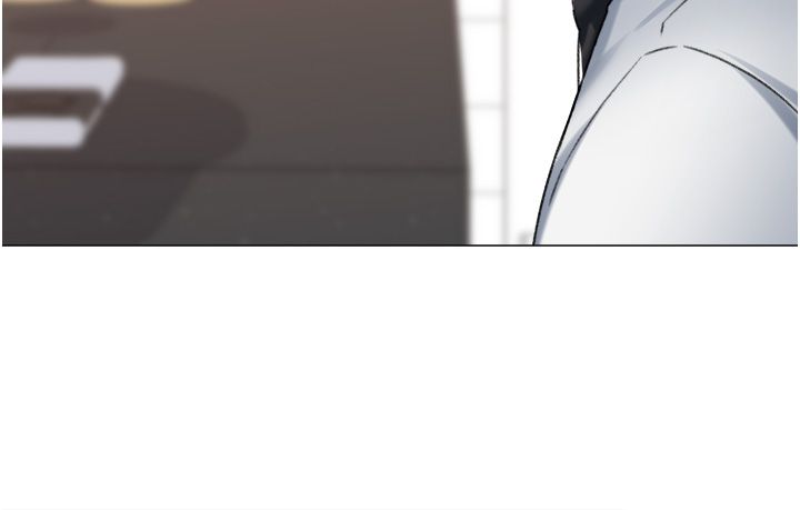 猎爱转蛋机第9话-慾求不满的次长