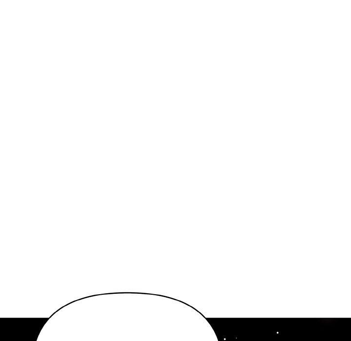情侣游戏第8话