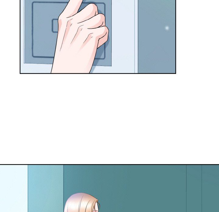 眷恋第46话