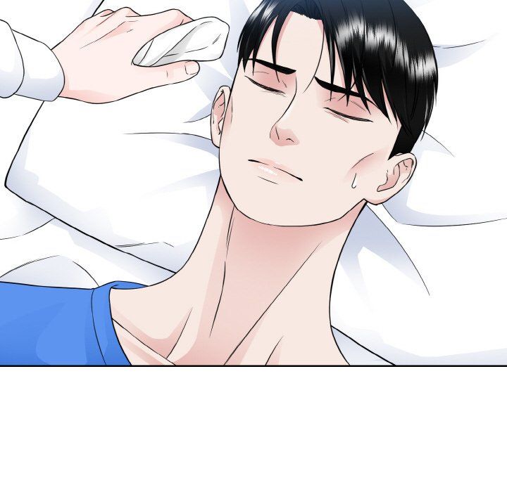 眷恋第46话