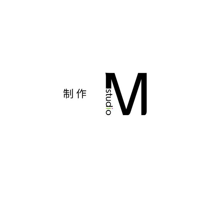 亲密一家人第48话