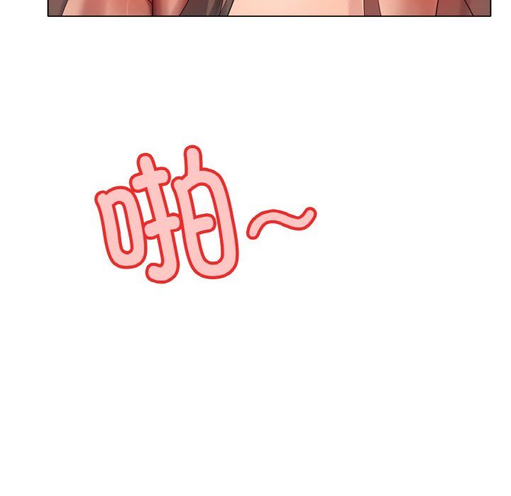 冰上恋人第40话