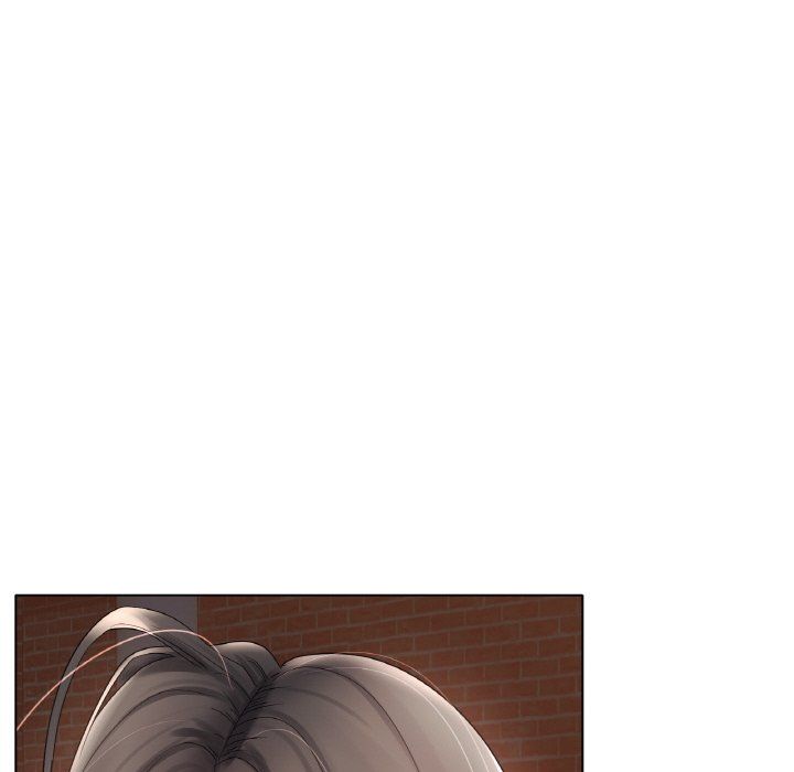 冰上恋人第40話