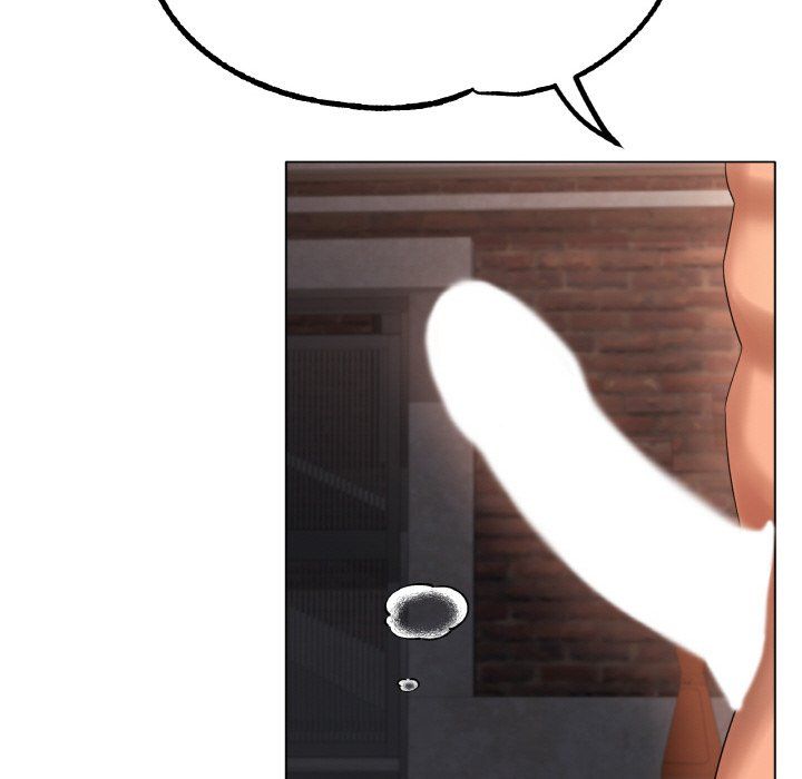 冰上恋人第40話