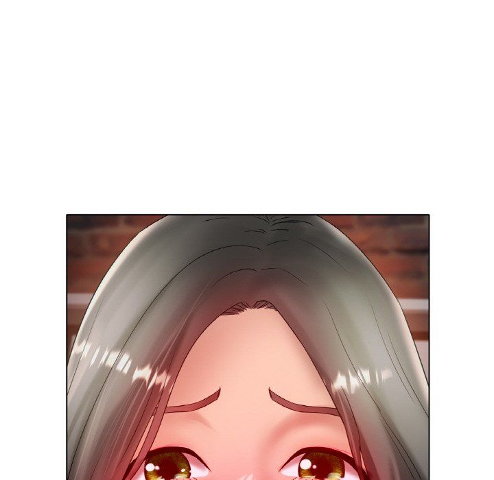 冰上恋人第40话