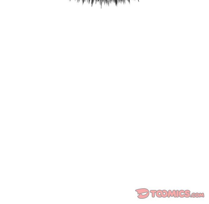 冰上恋人第40話