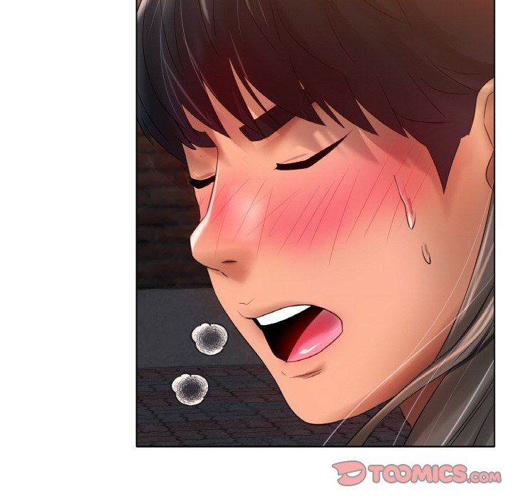 冰上恋人第40话