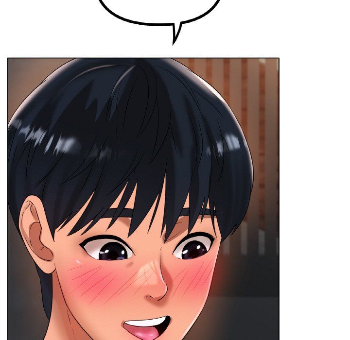 冰上恋人第40話