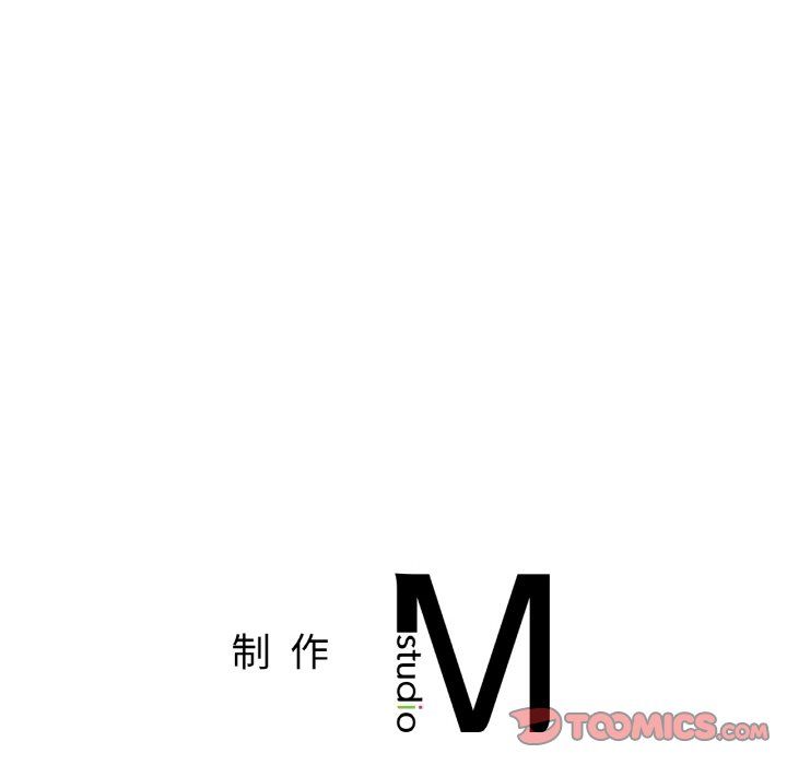 冰上恋人第40话