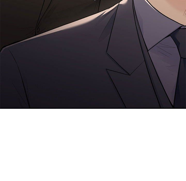 让我一见钟情的他第42话