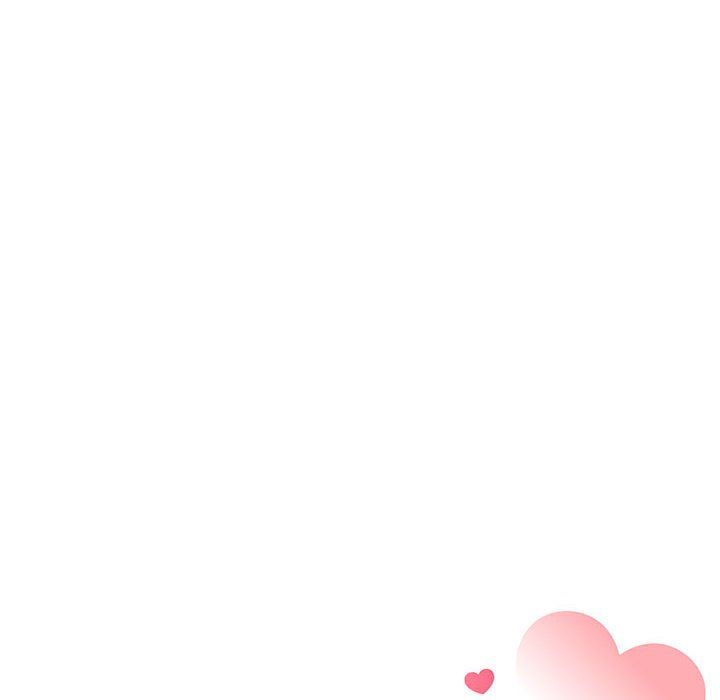 让我一见钟情的他第42话