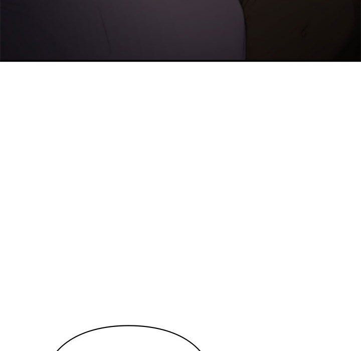 让我一见钟情的他第42话