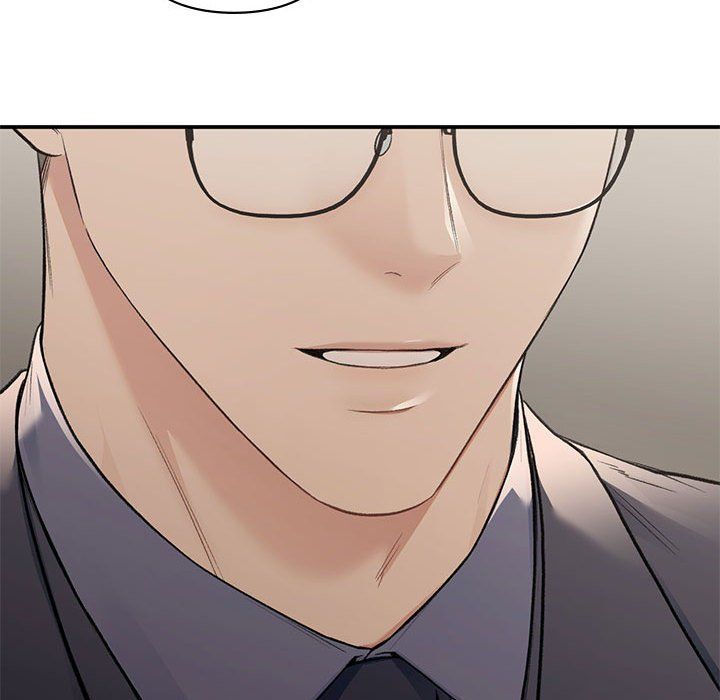 让我一见钟情的他第42话