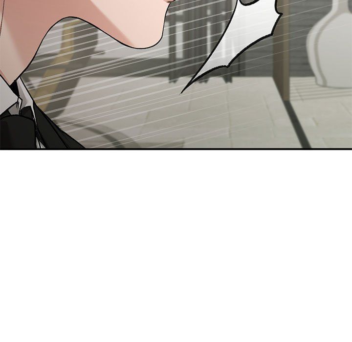 让我一见钟情的他第42话