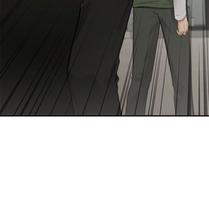 让我一见钟情的他第42话