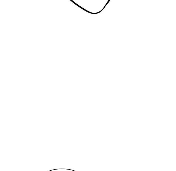 让我一见钟情的他第42话