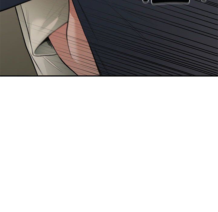 让我一见钟情的他第42话