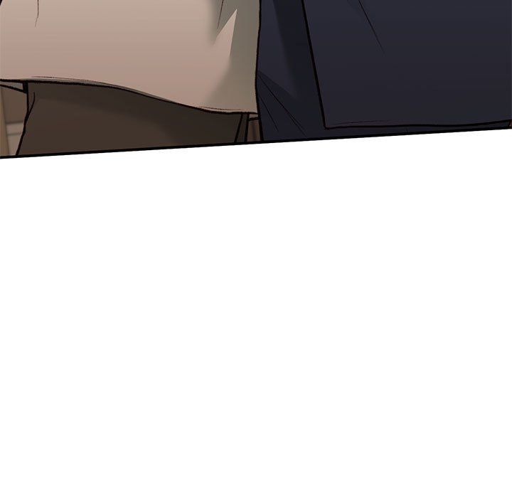 让我一见钟情的他第42话