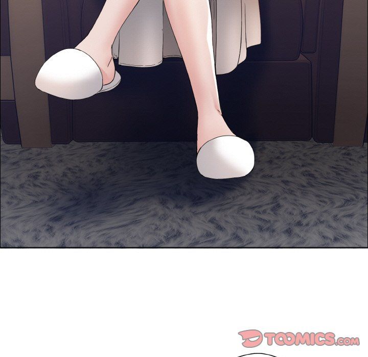 了不起的她第33话