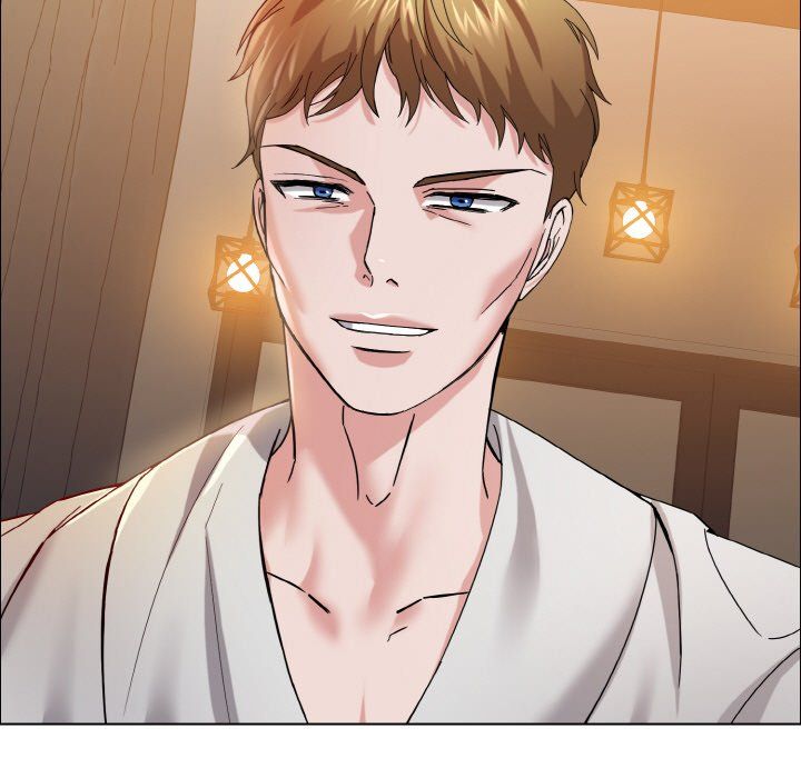 了不起的她第33话