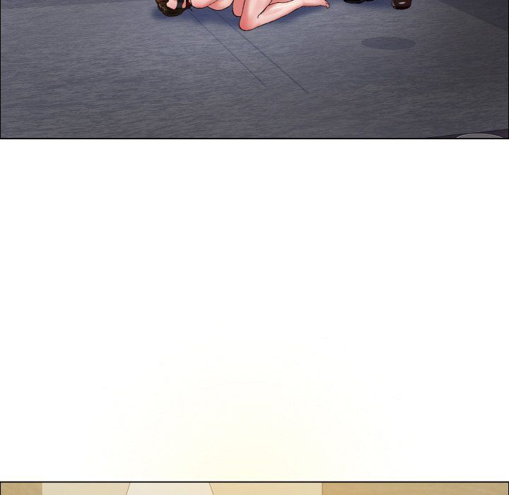 了不起的她第33话