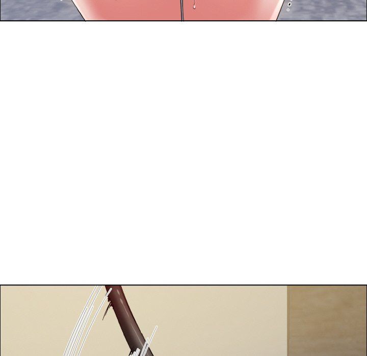 了不起的她第33话