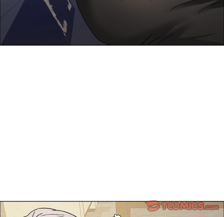 了不起的她第33话