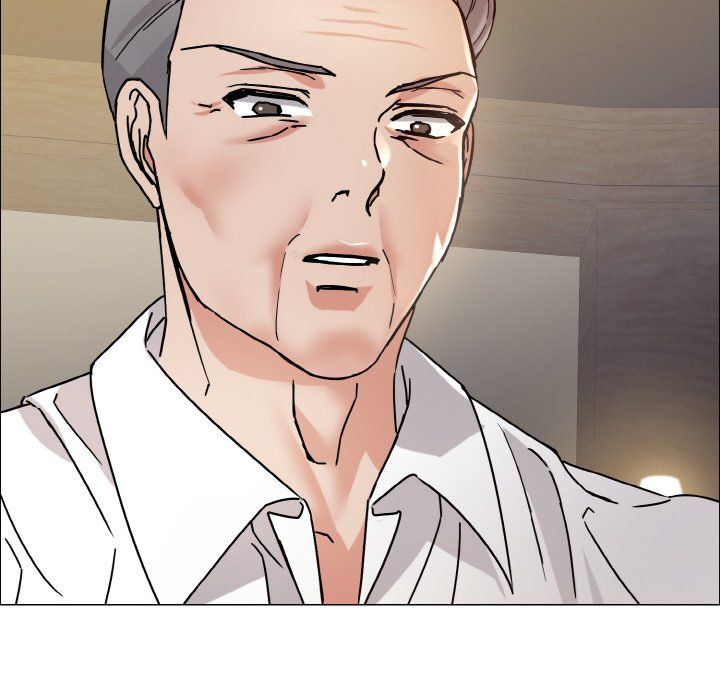 了不起的她第33话