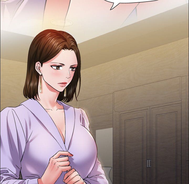 了不起的她第33话