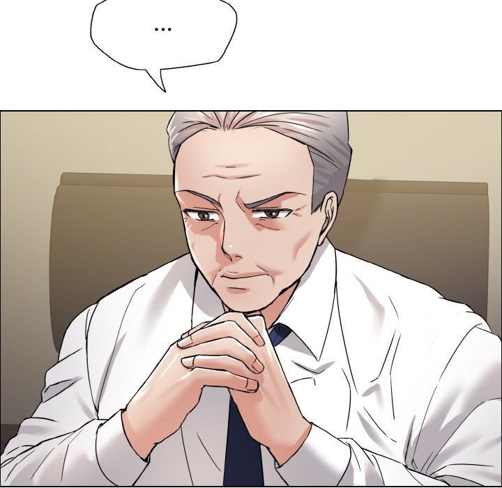 了不起的她第33话