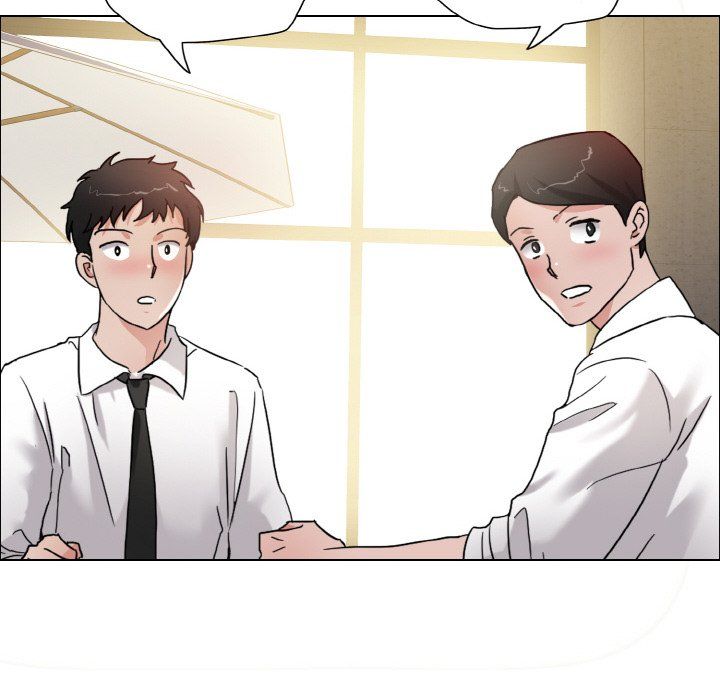 了不起的她第33话