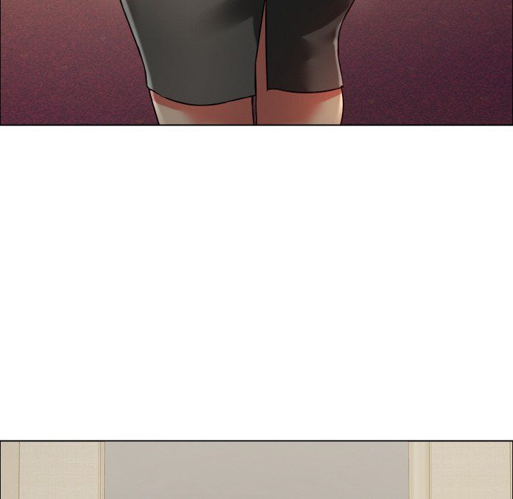 了不起的她第33话