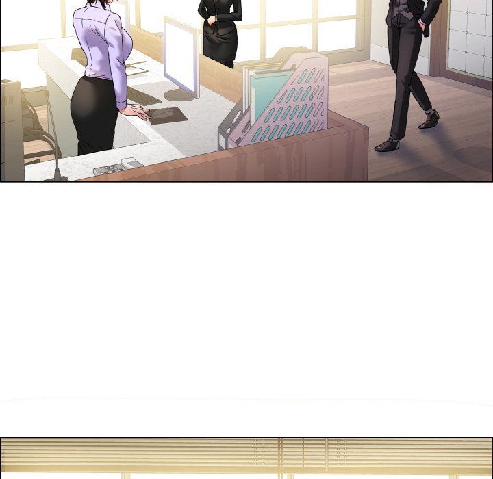 了不起的她第33话