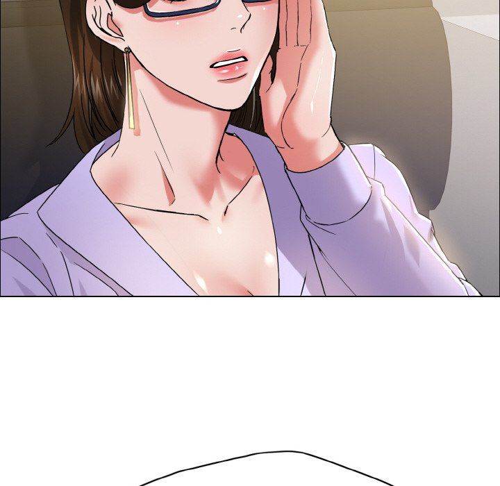 了不起的她第33话