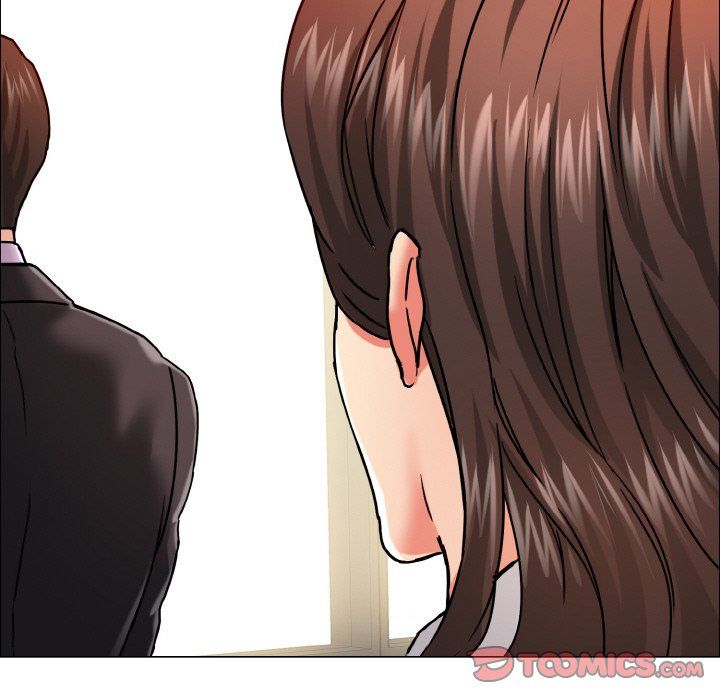 了不起的她第33话