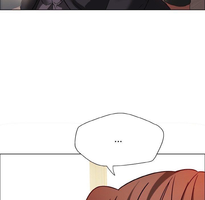 了不起的她第33话